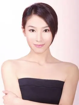 三家姐（王丹妮饰演）